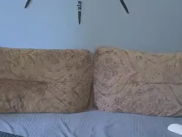 Chaturbate Watch Live Sex Cams of pupsenish