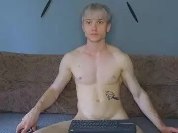 Chaturbate Sex Chat of pupsenish