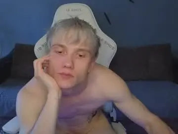 Chaturbate Free Live Porn of pupsenish