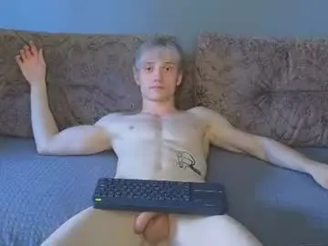 Chaturbate Adult Webcams of pupsenish