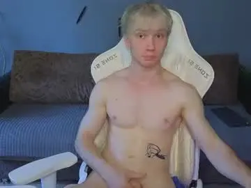 Chaturbate Watch Live Sex Cams of pupsenish