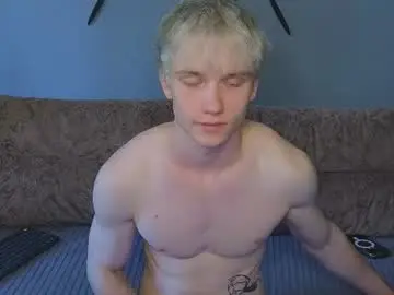Chaturbate Free Live Porn of pupsenish