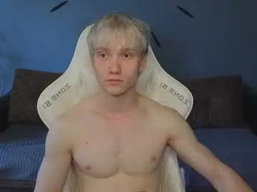 Chaturbate Private Sex Chat of pupsenish