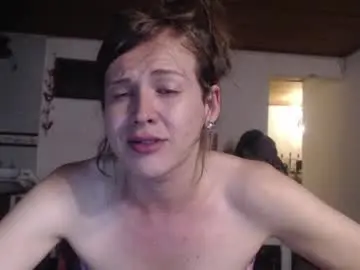 Chaturbate Private Sex Chat of queennicky88