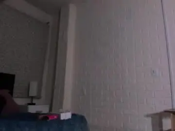 Chaturbate Best Webcam of sara_love_1
