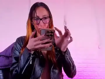 Chaturbate Live Sex of sara_love_1