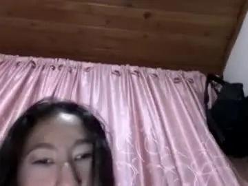 Chaturbate Live Sex of sara_love_1