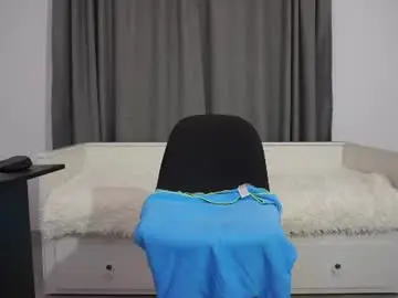 Chaturbate Live Porn of sebhastian2222