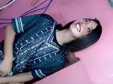 Chaturbate Nude Webcam of seductivepinoy_xx