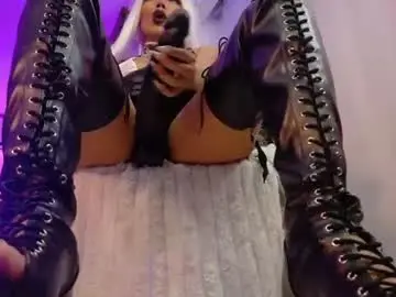 Chaturbate Best live sex cam show of selenaabatti