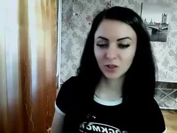 Chaturbate Adult Video Chat of shy_cat_candy