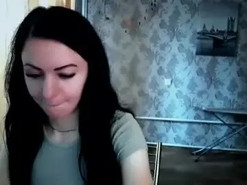 Chaturbate Free Live Porn of shy_cat_candy