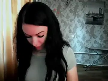 Chaturbate Free Live Porn of shy_cat_candy