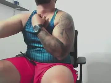 Chaturbate Adult Webcam of stan_davis