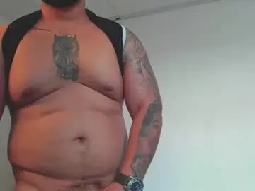 Chaturbate Adult Webcam of stan_davis