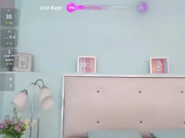Chaturbate Free Live Porn of sunshine_gh1