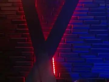 Chaturbate Free Live Porn of venus_rock