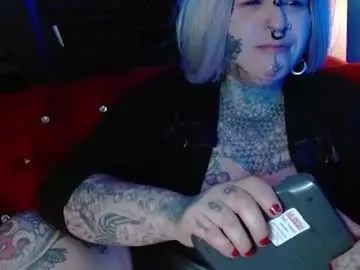 Chaturbate Watch Live Sex Cams of venus_rock