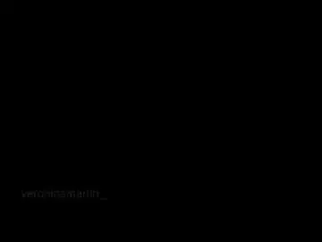 Chaturbate Private Sex Chat of veronicamartin_