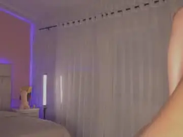 Chaturbate Best Webcam of veronicamartin_