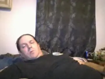 Chaturbate Free Porn Cam of wabfastkind