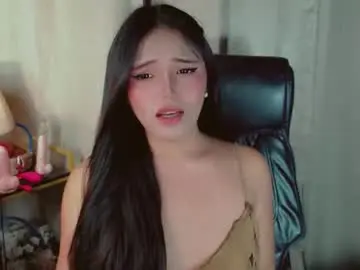 Chaturbate Free Live Porn of abetterchristine