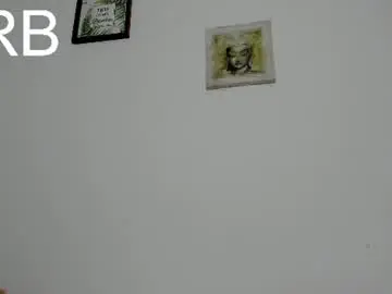 Chaturbate Free Live Porn of amaia_mendoza