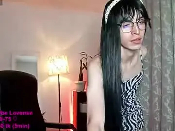 Chaturbate Adult Video Chat of andy_vander