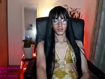 Chaturbate Live Porn of andy_vander