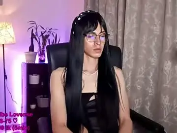 Chaturbate Live Sex of andy_vander
