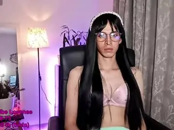 Chaturbate Sex Cam of andy_vander