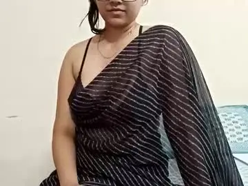 Chaturbate Adult Video Chat of bodyandbrush