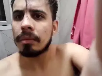 Chaturbate Free Live Porn of chris794467