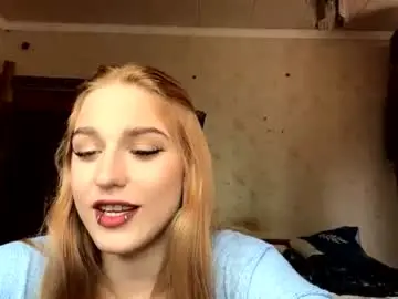Chaturbate Adult Video Chat of estelaroda