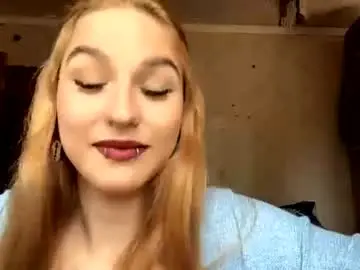 Chaturbate Adult Webcams of estelaroda