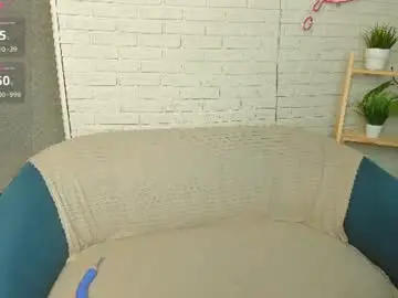 Chaturbate Adult Webcam of eva_willise