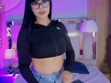 Chaturbate Live Porn of kimyjones_