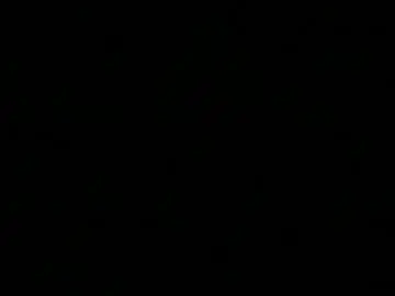 Chaturbate Free Porn Cam of kokluv1