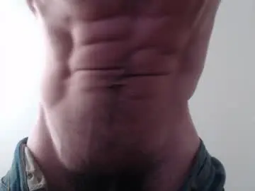 Chaturbate Adult Webcam of maluma4you