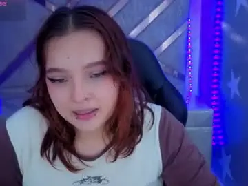Chaturbate Adult Webcams of mia_foster_t