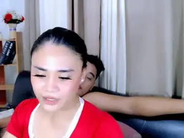 Chaturbate Private Sex Chat of nhics_and_hades