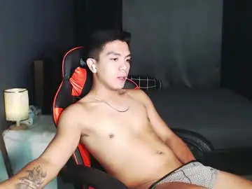 Chaturbate Adult Video Chat of paul968323
