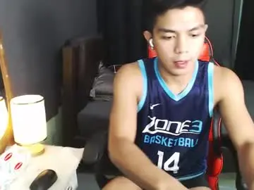 Chaturbate Live Porn of paul968323