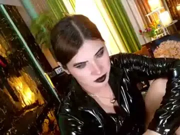 Chaturbate Sex Chat of queen_kendalx19