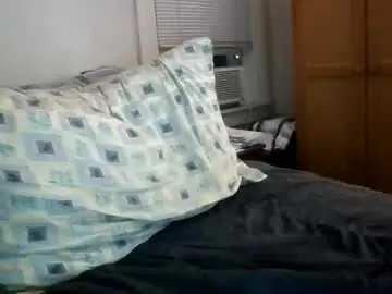 Chaturbate Live Sex Cam of rockhard4yu2
