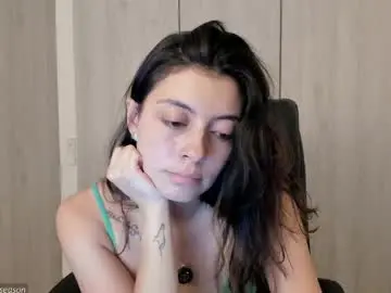 Chaturbate Private Sex Chat of seahotseason