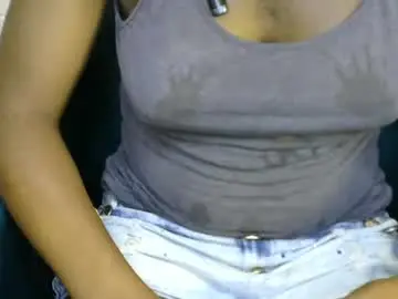 Chaturbate Best live sex cam show of sinful_bitch90
