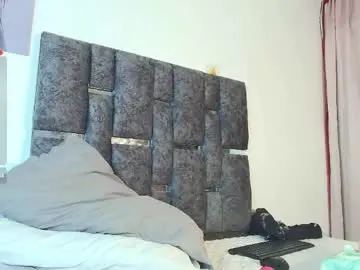 Chaturbate Best Webcam of taniamilan
