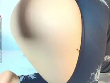 Chaturbate Live Porn of taniamilan