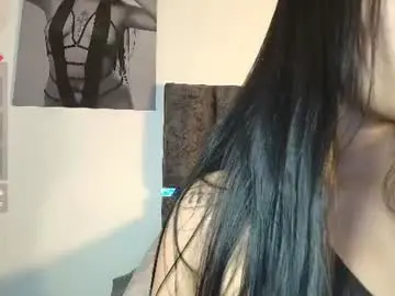 Chaturbate Sex Chat of taniamilan